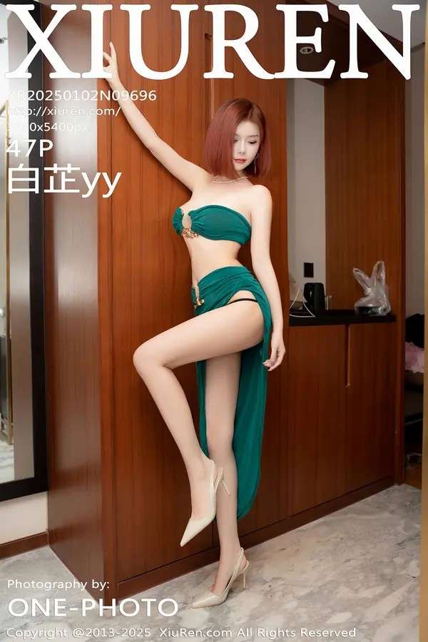 国内欧美日韩在线|亚洲欧美久久精品免费|WWW.少妇|精英律师